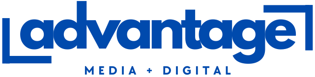 Advantage Media & Digital
