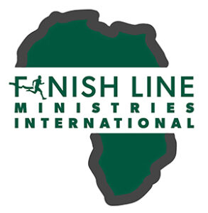 Finish-Line-Ministries-Logo