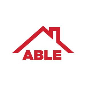 able-roof-advantage-media-and-digital-client-300x300