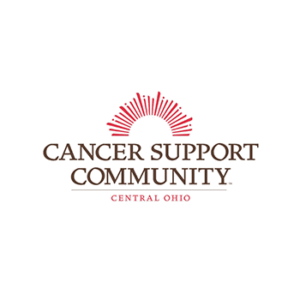 cancer-support-community-advantage-media-and-digital-client-300x300