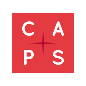 caps-advantage-media-and-digital-client-300x300