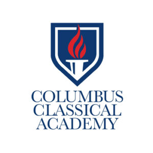 columbus-classical-academy