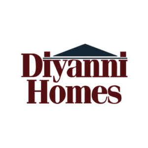 diyanni-homes-advantage-media-and-digital-client-300x300