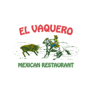 el-vaquero-advantage-media-and-digital-client-300x300