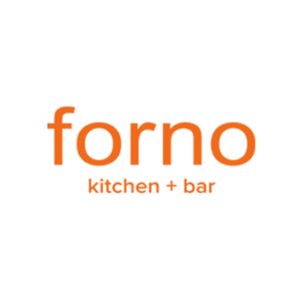 forno-kitchen-bar-advantage-media-and-digital-client-300x300