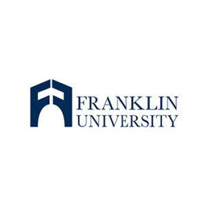 franklin-university-advantage-media-and-digital-client-300x300