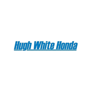 hugh-white-honda-advantage-media-and-digital-client-300x300