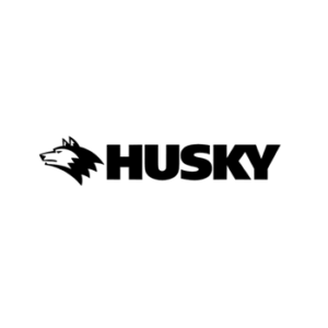 husky-300x300
