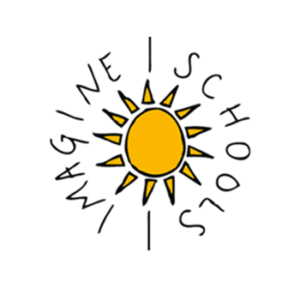 imagine-schools-advantage-media-and-digital-client-300x300