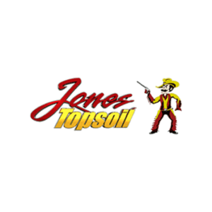 jones-topsoil-advantage-media-and-digital-client-300x300