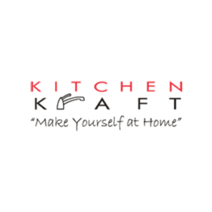 kitchen-craft-advantage-media-and-digital-client-300x300