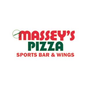 masseys-pizza-advantage-media-and-digital-client-300x300
