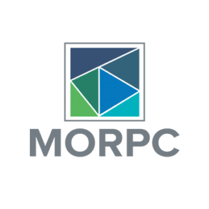 morpc-advantage-media-and-digital-client-300x300