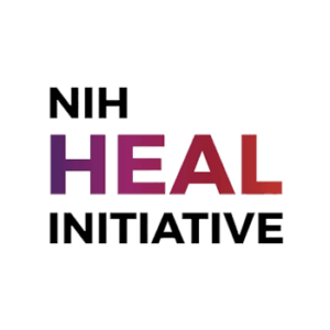 nih-heal-initiative-logoa-300x300