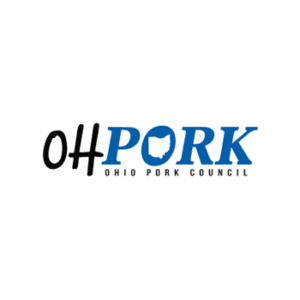oh-pork-advantage-media-and-digital-client-300x300