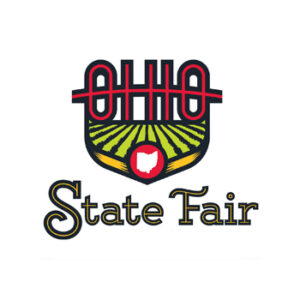 ohio-state-fair