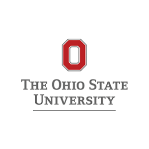 ohio-state-university-advantage-media-and-digital-client-300x300
