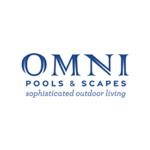 omni-pools-and-scapes-advantage-media-and-digital-client-300x300