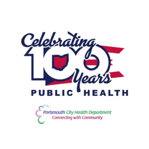 portsmouth-city-health-department-advantage-media-and-digital-client-300x300