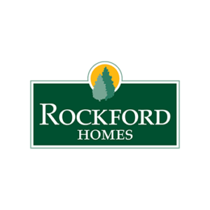 rockford-homes-advantage-media-and-digital-client-300x300