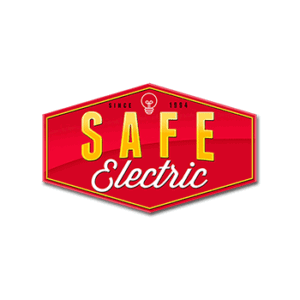 safe-electric-advantage-media-and-digital-client-300x300
