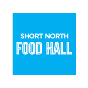 short-north-food-hall-advantage-media-and-digital-client-300x300