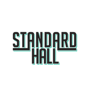 standard-hall-advantage-media-and-digital-client-300x300