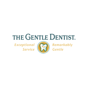the-gentle-dentist-advantage-media-and-digital-client-300x300