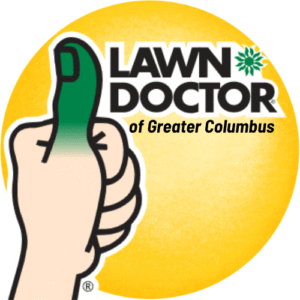 the lawn doctor cbus