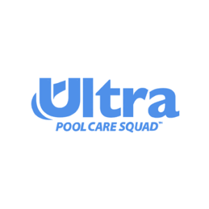 ultra-pool-care-squad-300x300