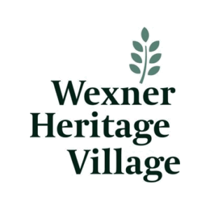 wexner-heritage-village-advantage-media-and-digital-client-300x300