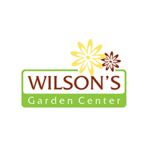 wilsons-garden-center-advantage-media-and-digital-client-300x300