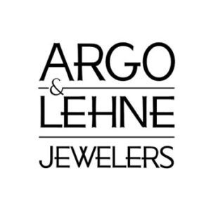 Argo-Lehne-Jewelers