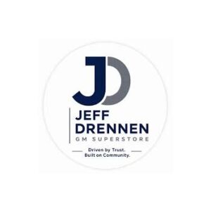 Jeff-Drennen-GM