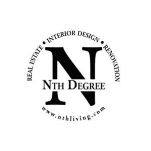 Nth-Degree