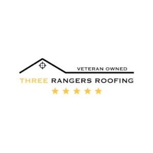 Three-Rangers-Roofing