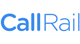 call-rail