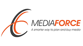 media-force